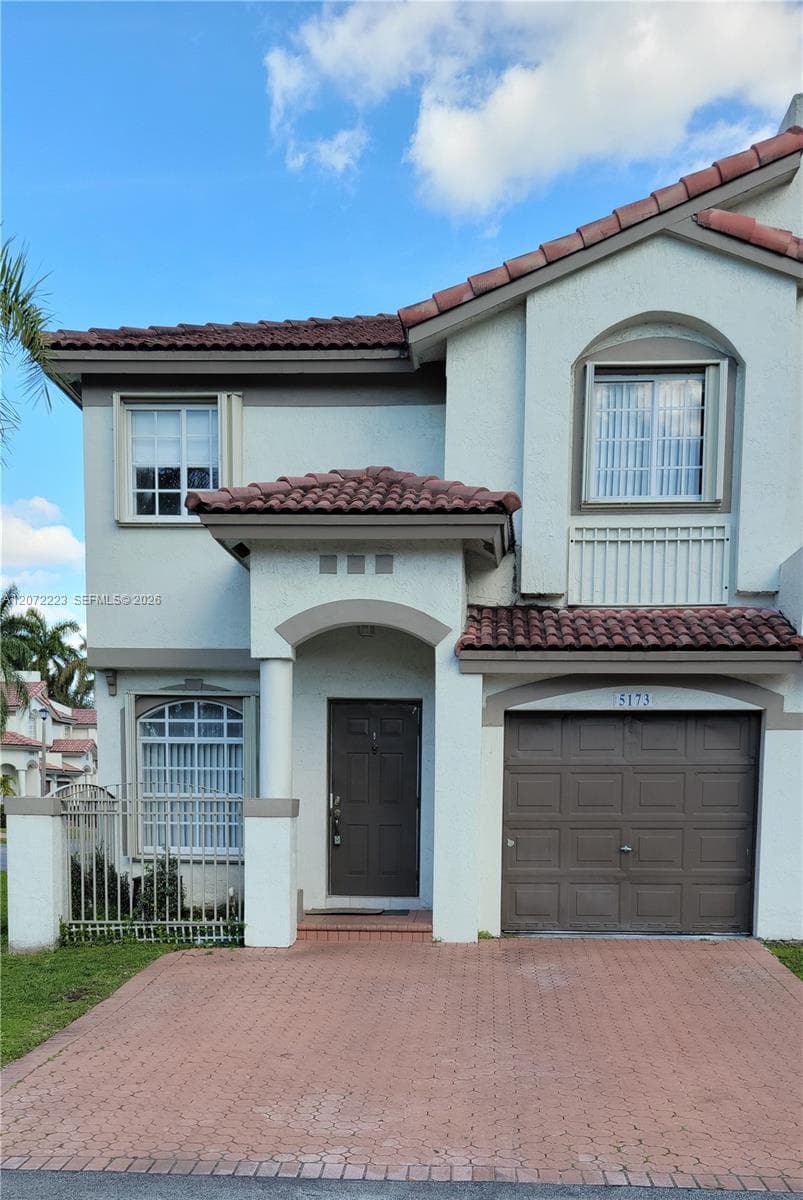 5173 NW 114th Pl, Doral, FL 33178 — zdjęcie 5