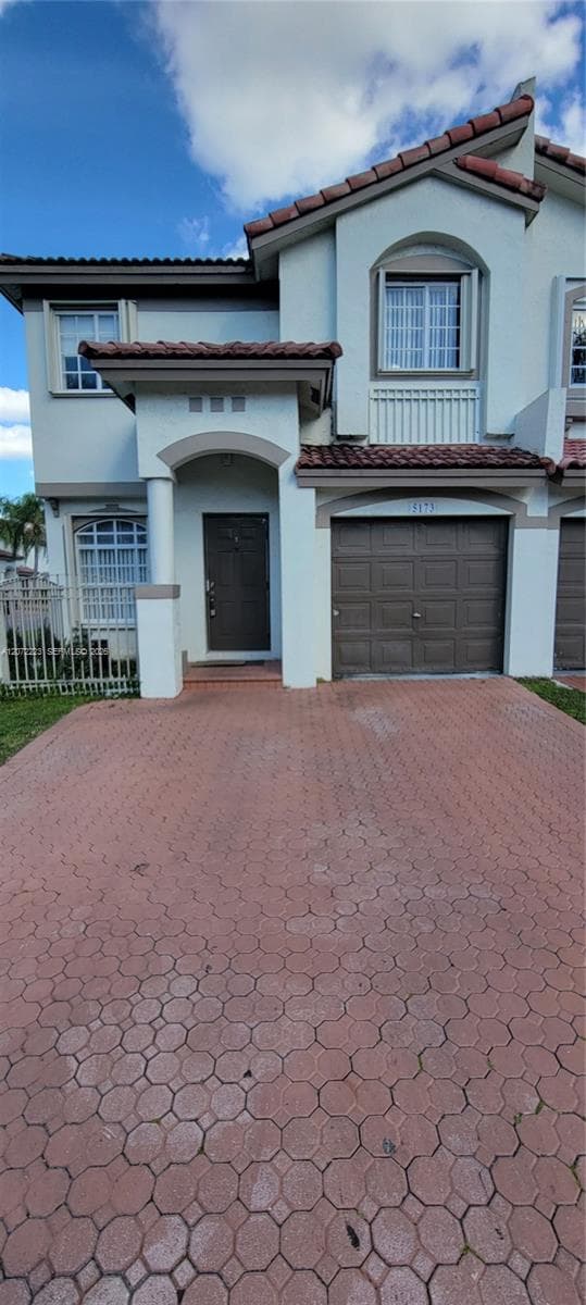 5173 NW 114th Pl, Doral, FL 33178 — zdjęcie 4
