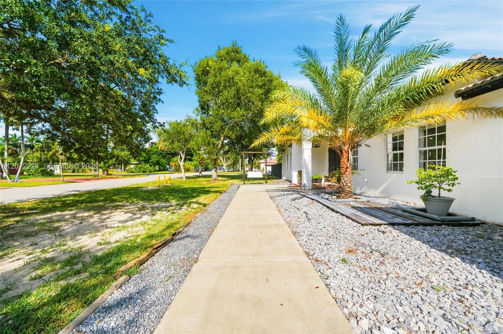18791 SW 356th St, Homestead, FL 33034 — zdjęcie 5