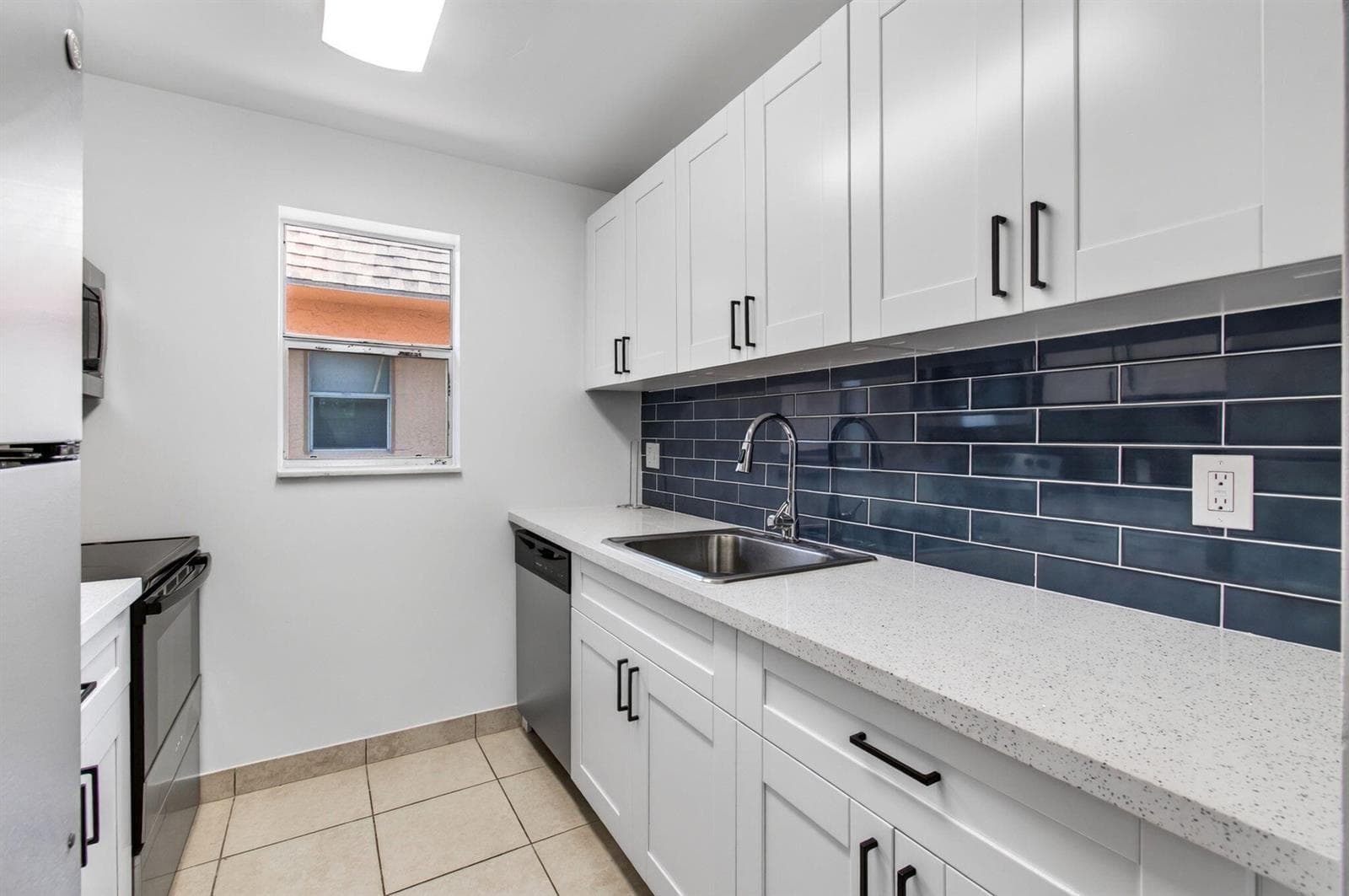 450 SW 2ND Avenue # 205, Boca Raton, FL 33432 — zdjęcie 2
