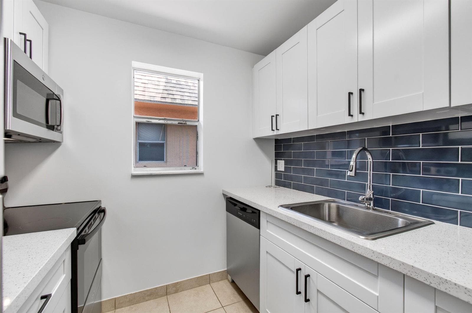 450 SW 2ND Avenue # 205, Boca Raton, FL 33432 — zdjęcie 3