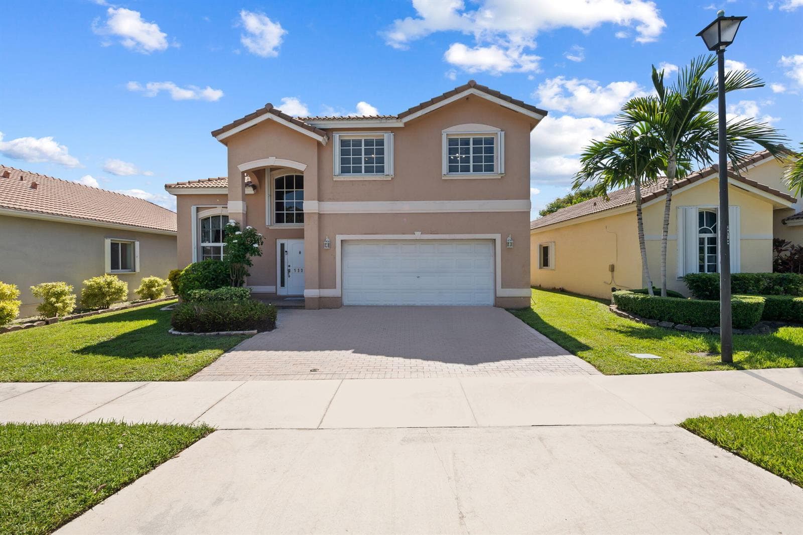 5331 NW 110TH Avenue, Doral, FL 33178 — zdjęcie 2