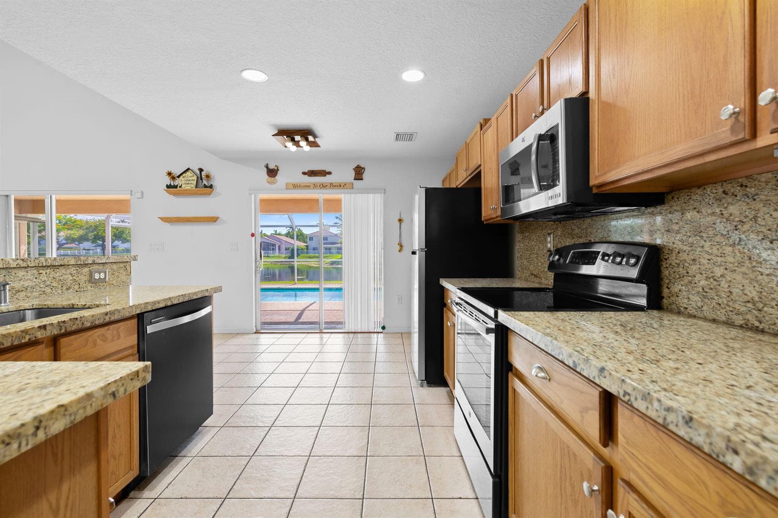 5331 NW 110TH Avenue, Doral, FL 33178 — zdjęcie 4