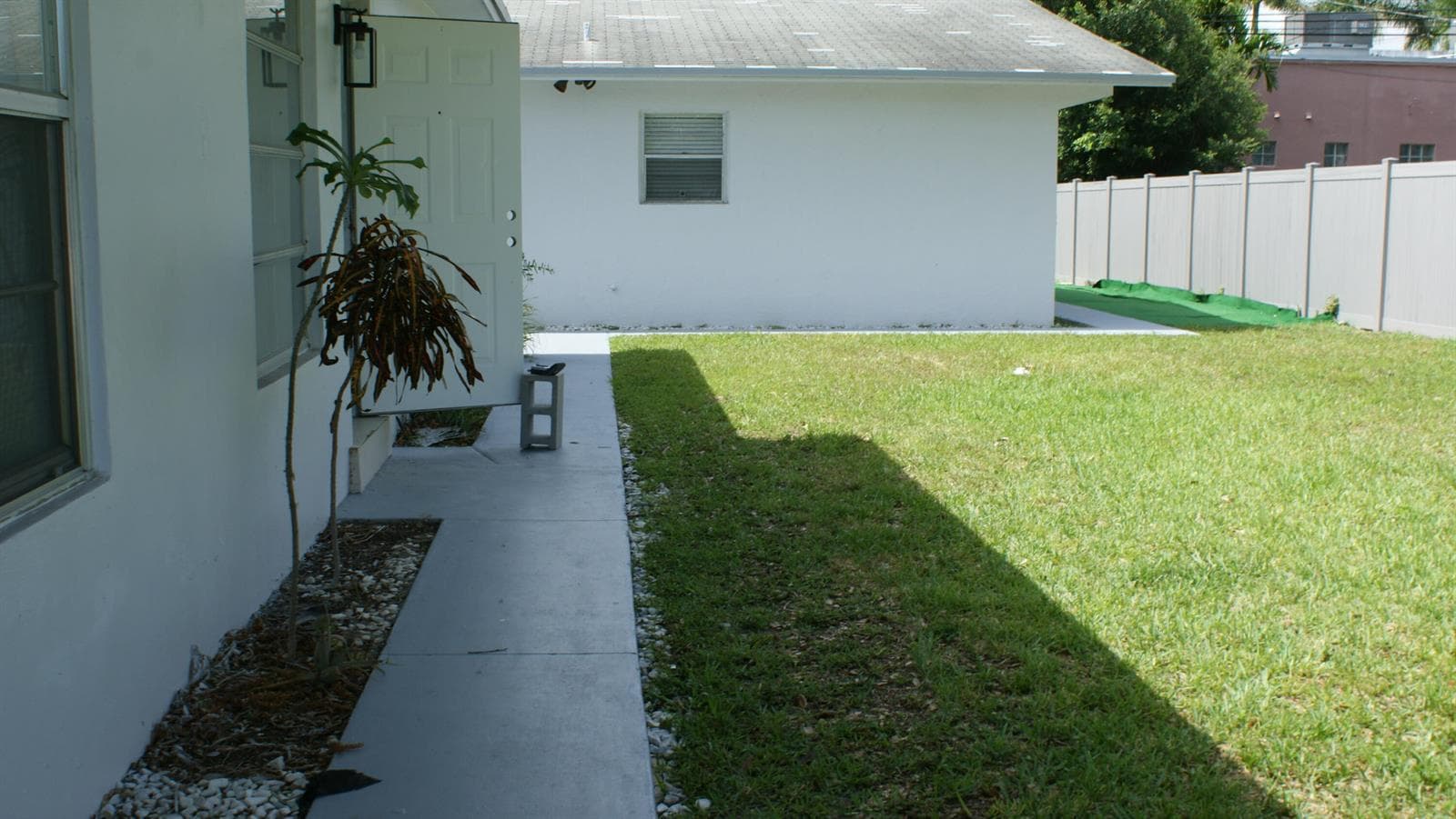 6109 SW 30th Street # 3, Miramar, FL 33023 — zdjęcie 2