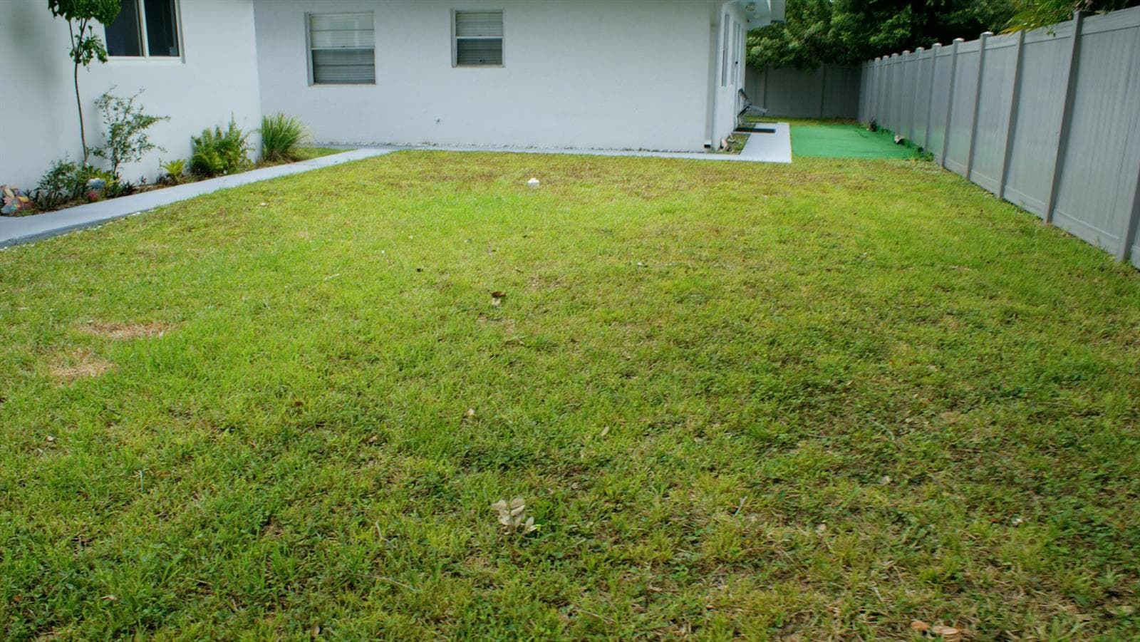 6109 SW 30th Street # 3, Miramar, FL 33023 — zdjęcie 3
