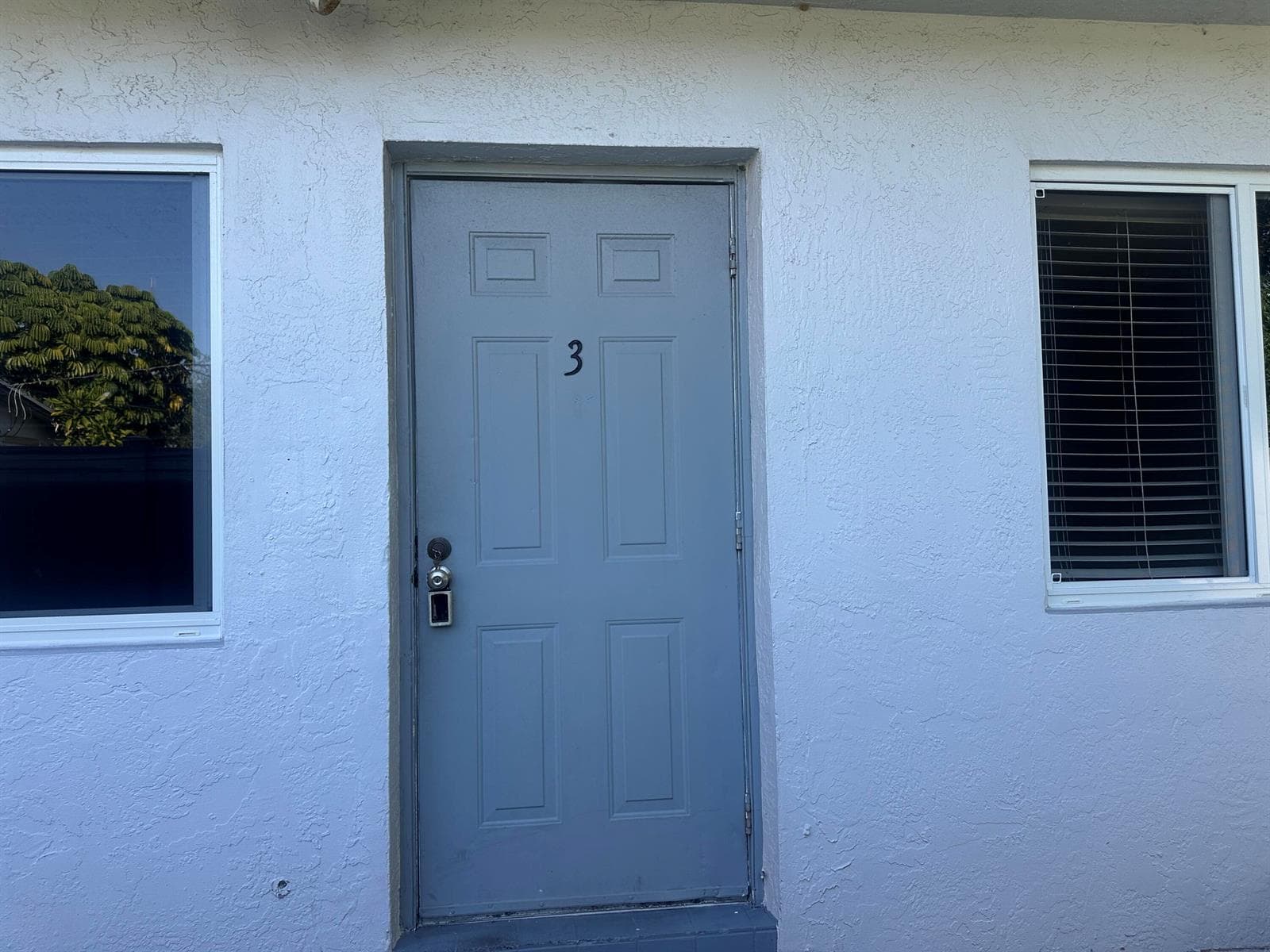 6109 SW 30th Street # 3, Miramar, FL 33023 — zdjęcie 5