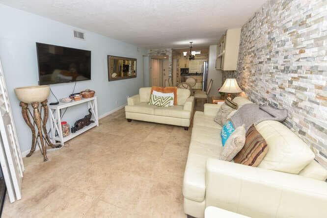 420 CELESTIAL Way # 101, Juno Beach, FL 33408 — zdjęcie 5