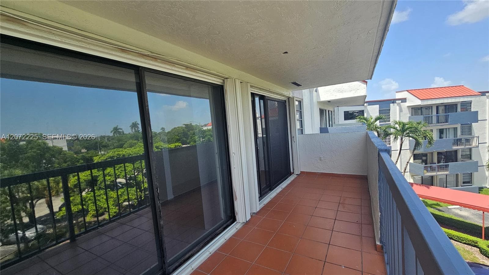 5800 SW 127th Ave # 2420, Miami, FL 33183 — zdjęcie 2