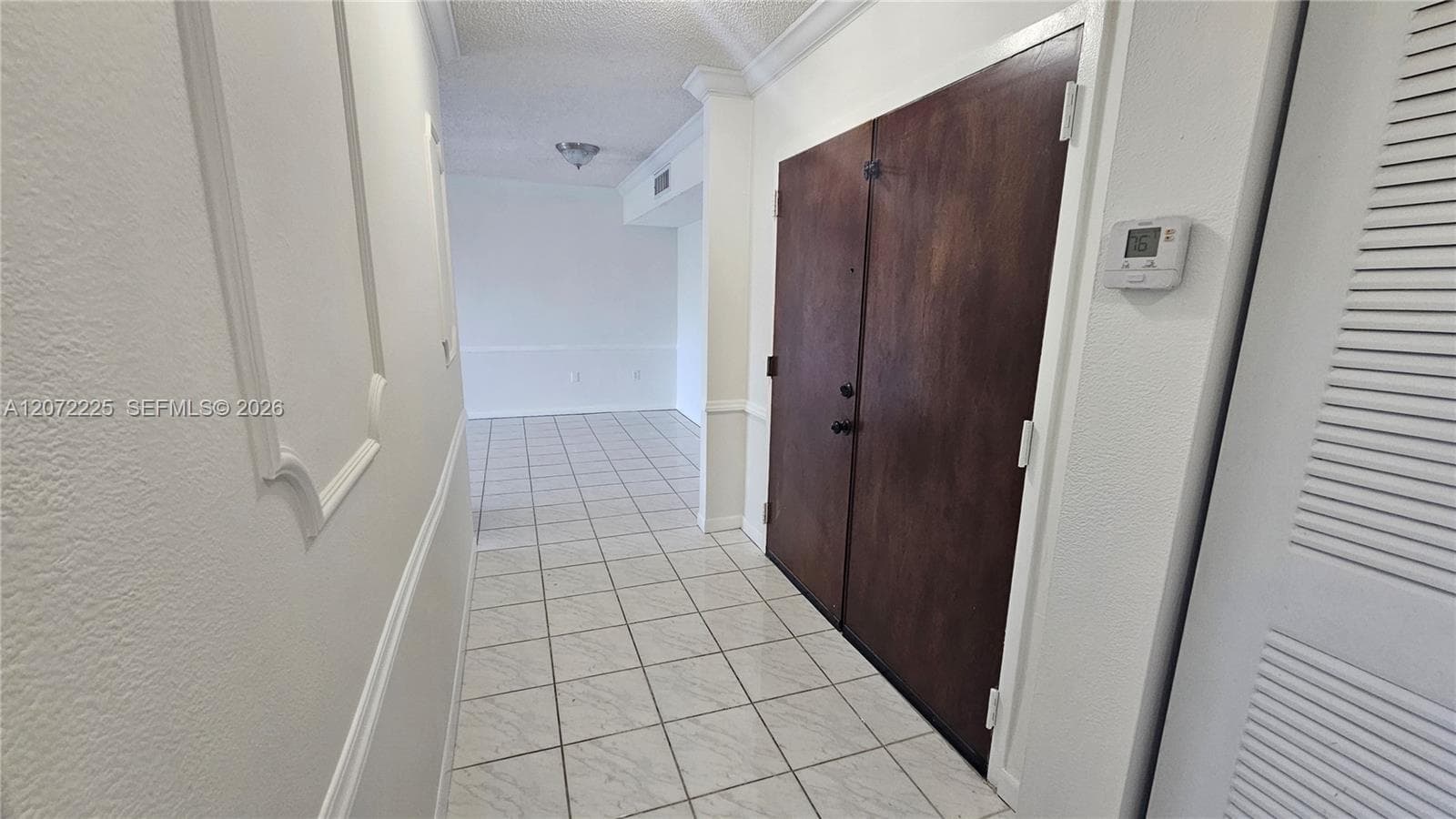 5800 SW 127th Ave # 2420, Miami, FL 33183 — zdjęcie 3