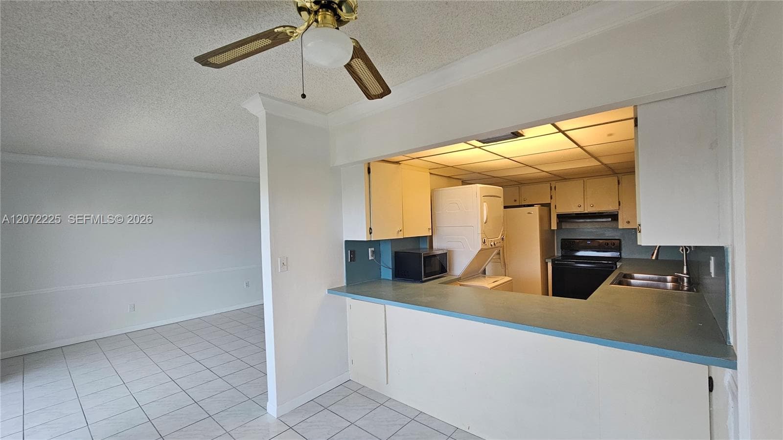 5800 SW 127th Ave # 2420, Miami, FL 33183 — zdjęcie 5