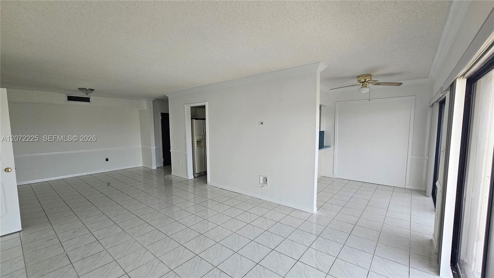 5800 SW 127th Ave # 2420, Miami, FL 33183 — zdjęcie 4