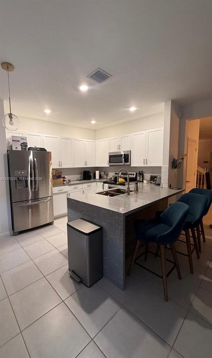 20848 NE 7th Ct, Miami, FL 33179 — zdjęcie 3
