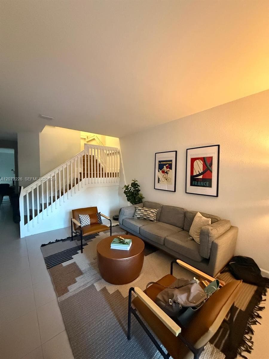 20848 NE 7th Ct, Miami, FL 33179 — zdjęcie 5