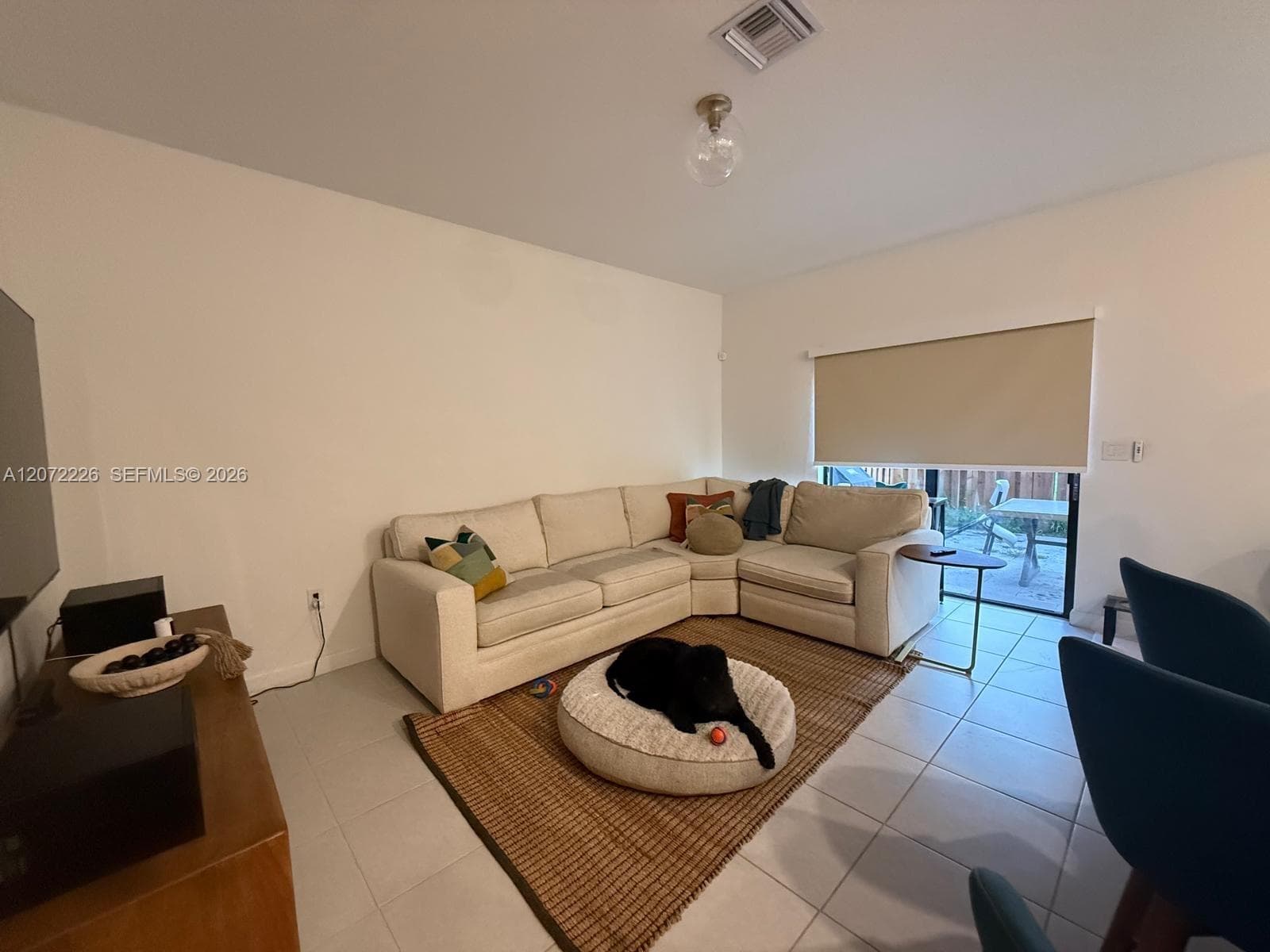 20848 NE 7th Ct, Miami, FL 33179 — zdjęcie 4