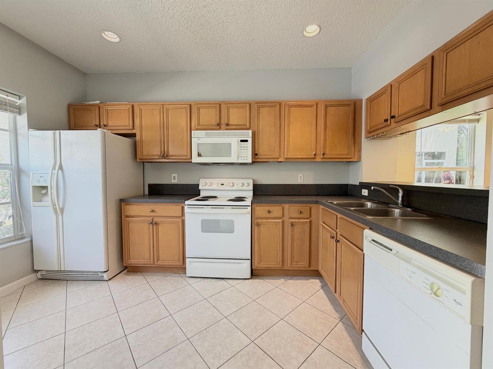 5035 Palmbrooke Circle, West Palm Beach, FL 33417 — zdjęcie 2
