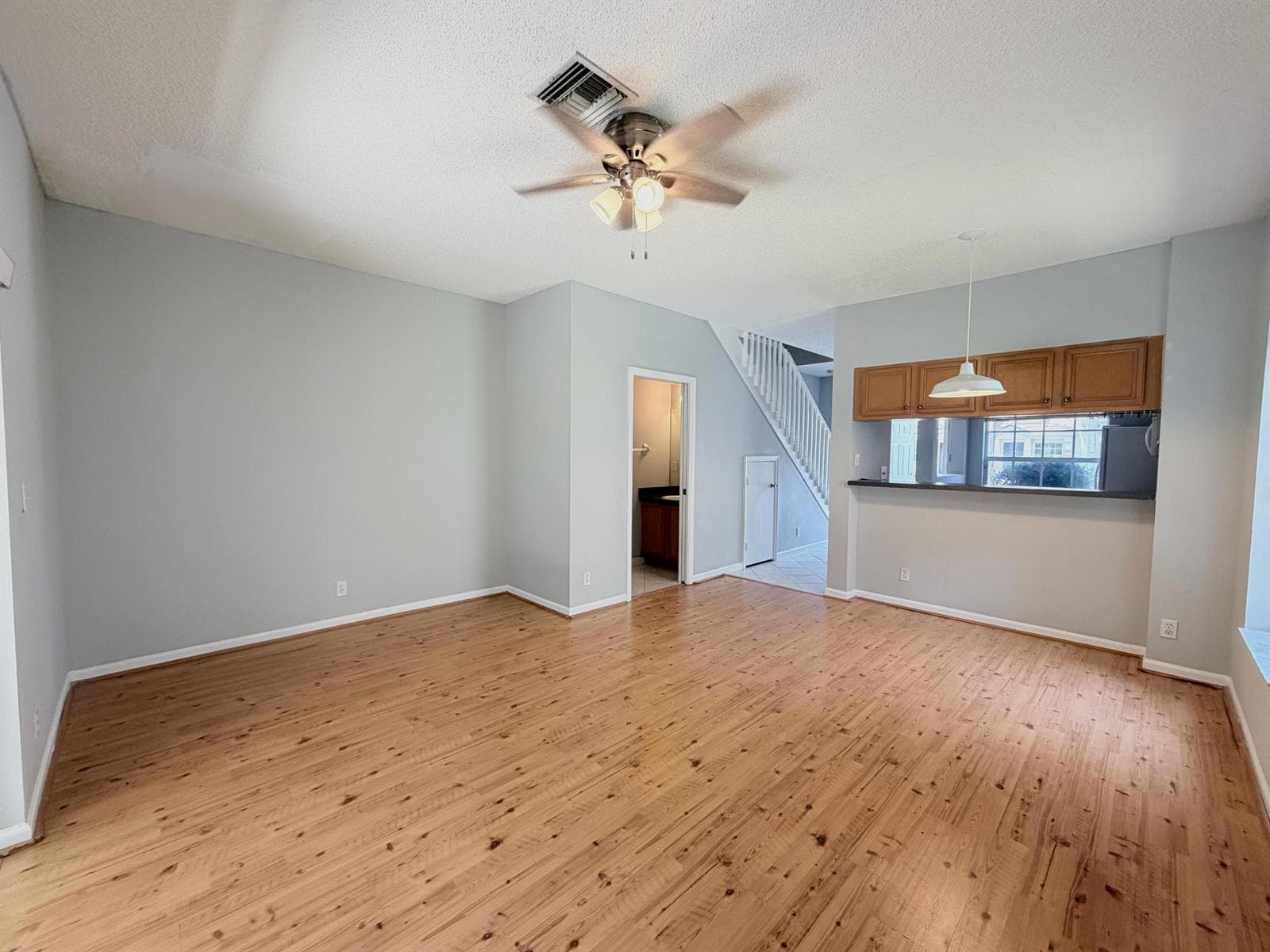 5035 Palmbrooke Circle, West Palm Beach, FL 33417 — zdjęcie 3