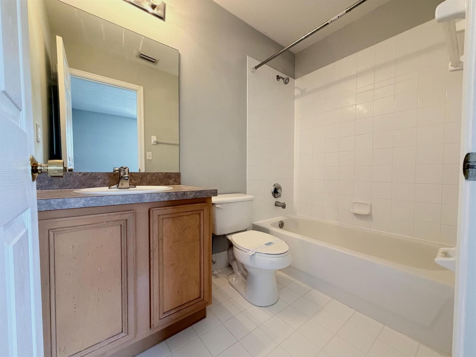 5035 Palmbrooke Circle, West Palm Beach, FL 33417 — zdjęcie 5