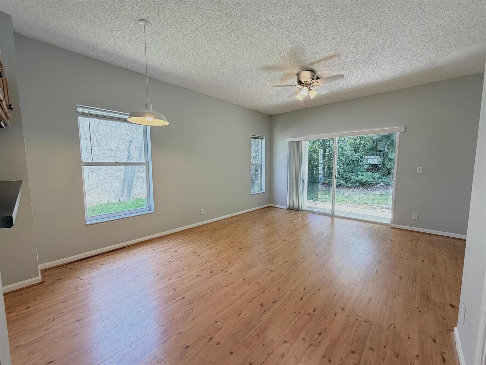5035 Palmbrooke Circle, West Palm Beach, FL 33417 — zdjęcie 4