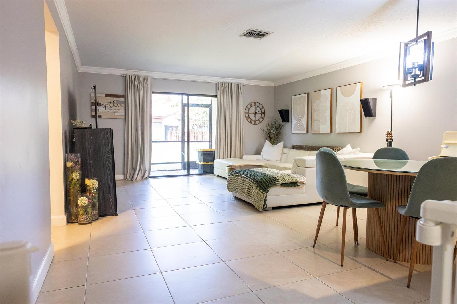 803 LAKEVIEW Circle, Royal Palm Beach, FL 33411 — zdjęcie 3