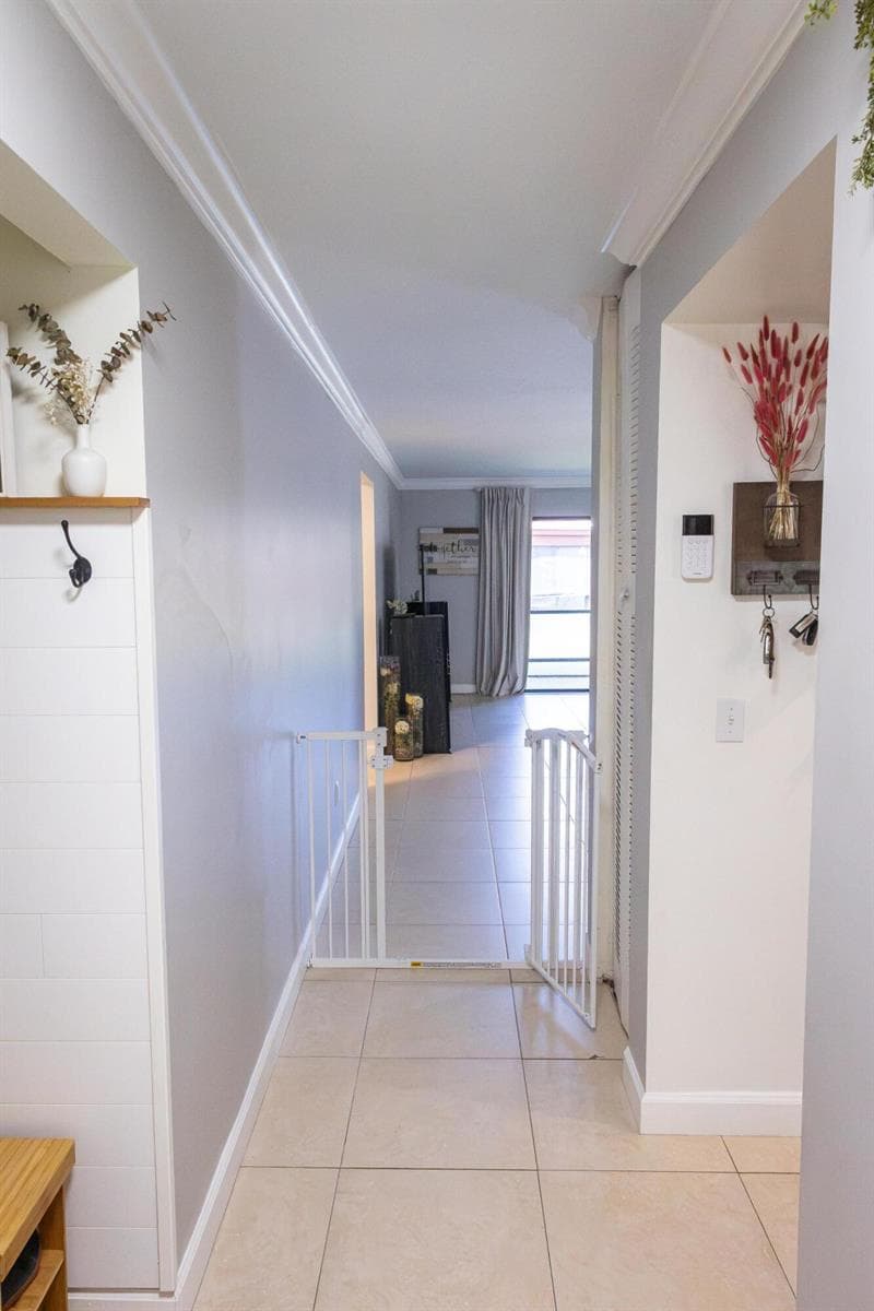 803 LAKEVIEW Circle, Royal Palm Beach, FL 33411 — zdjęcie 5