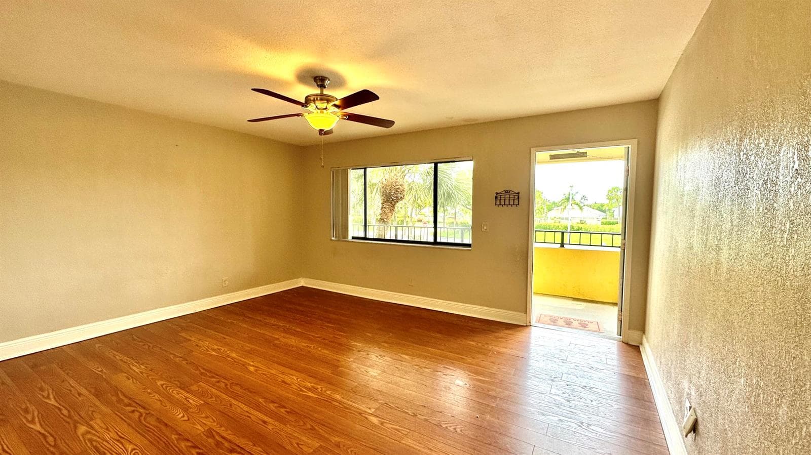 1632 Meadows Circle W, Boynton Beach, FL 33436 — zdjęcie 2