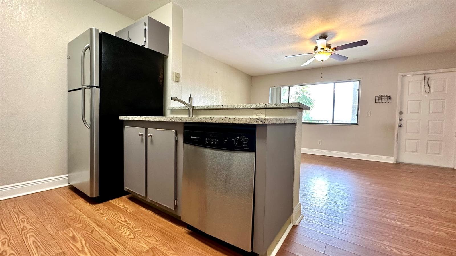1632 Meadows Circle W, Boynton Beach, FL 33436 — zdjęcie 5