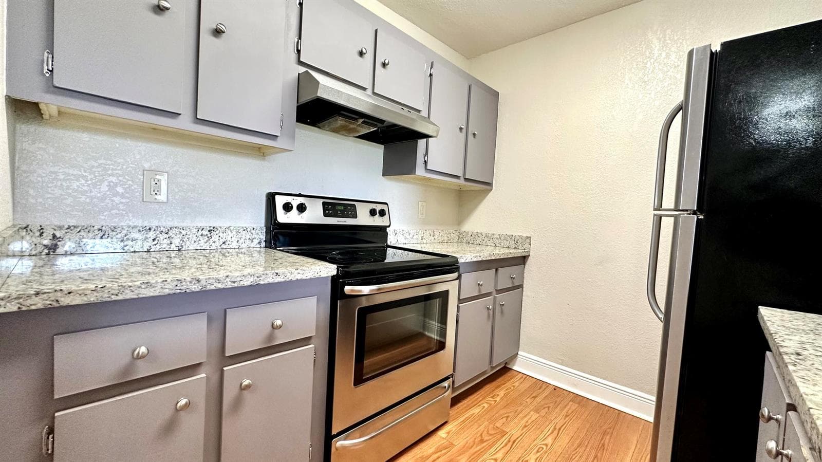 1632 Meadows Circle W, Boynton Beach, FL 33436 — zdjęcie 4