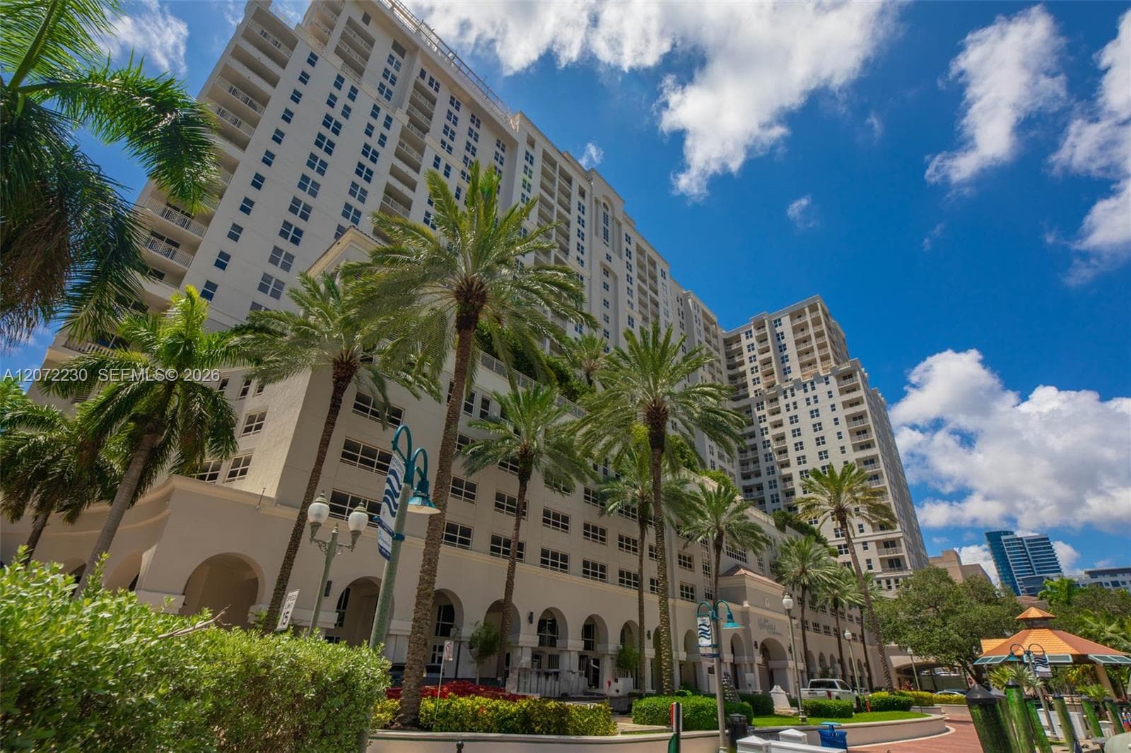 511 SE 5th Ave # 2111, Fort Lauderdale, FL 33301 — zdjęcie 2