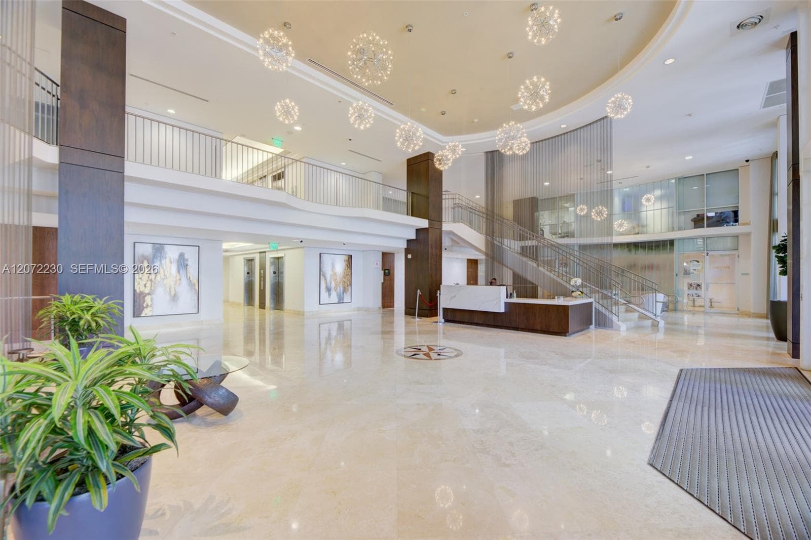 511 SE 5th Ave # 2111, Fort Lauderdale, FL 33301