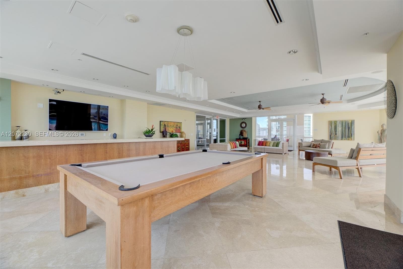 511 SE 5th Ave # 2111, Fort Lauderdale, FL 33301 — zdjęcie 5