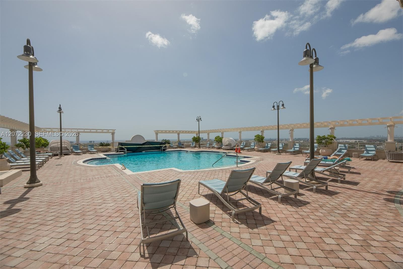 511 SE 5th Ave # 2111, Fort Lauderdale, FL 33301 — zdjęcie 4
