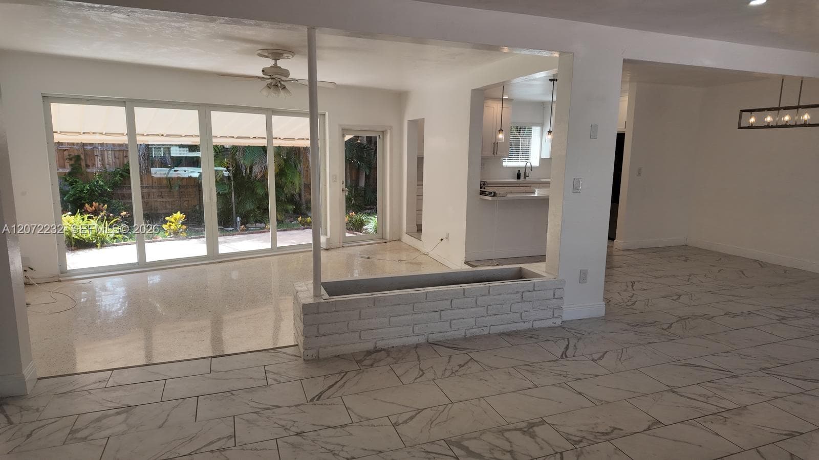 12140 NE Miami Ct, North Miami, FL 33161 — zdjęcie 2