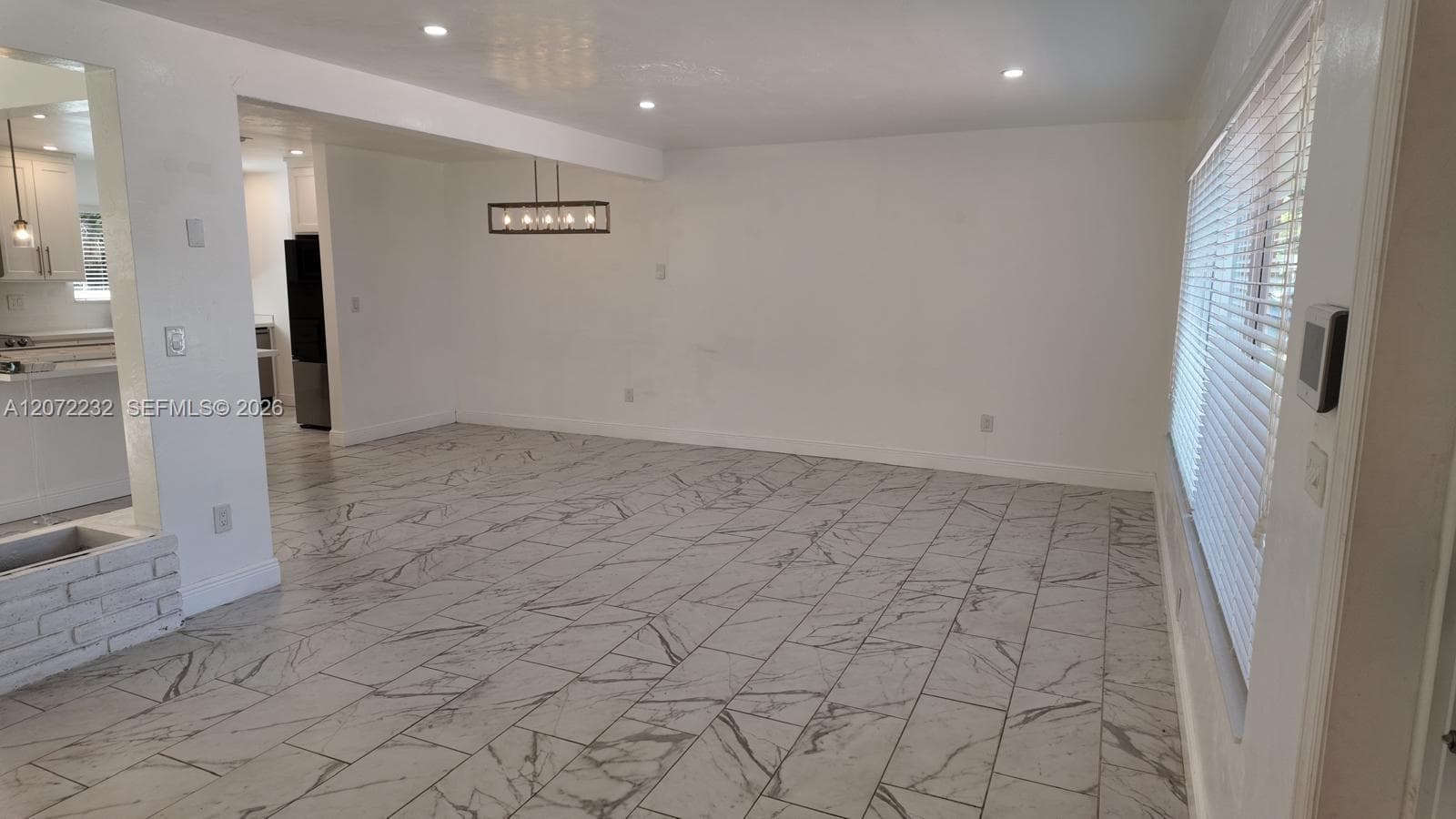 12140 NE Miami Ct, North Miami, FL 33161 — zdjęcie 3