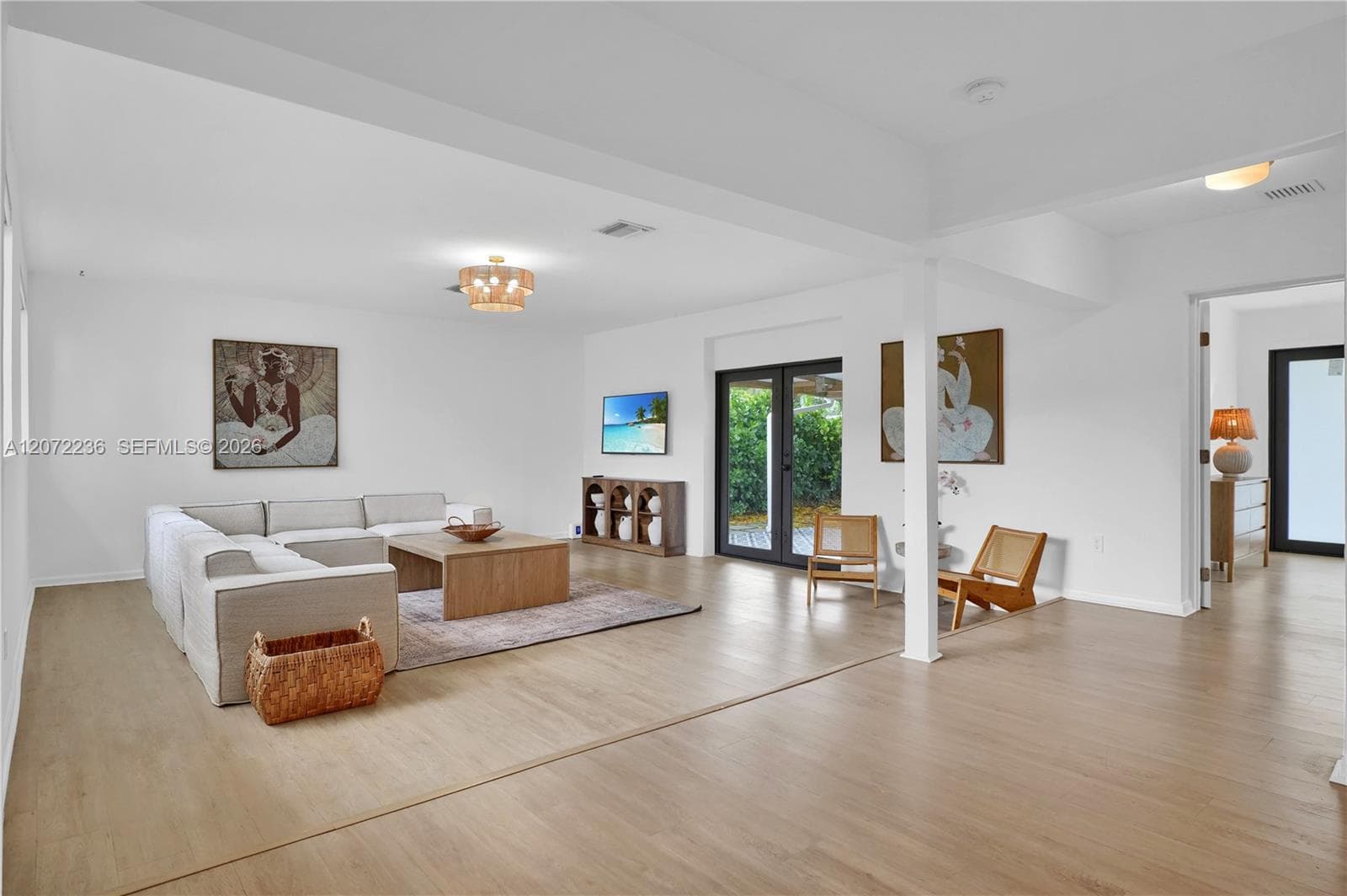 125 NE 150th St, Miami, FL 33161 — zdjęcie 2