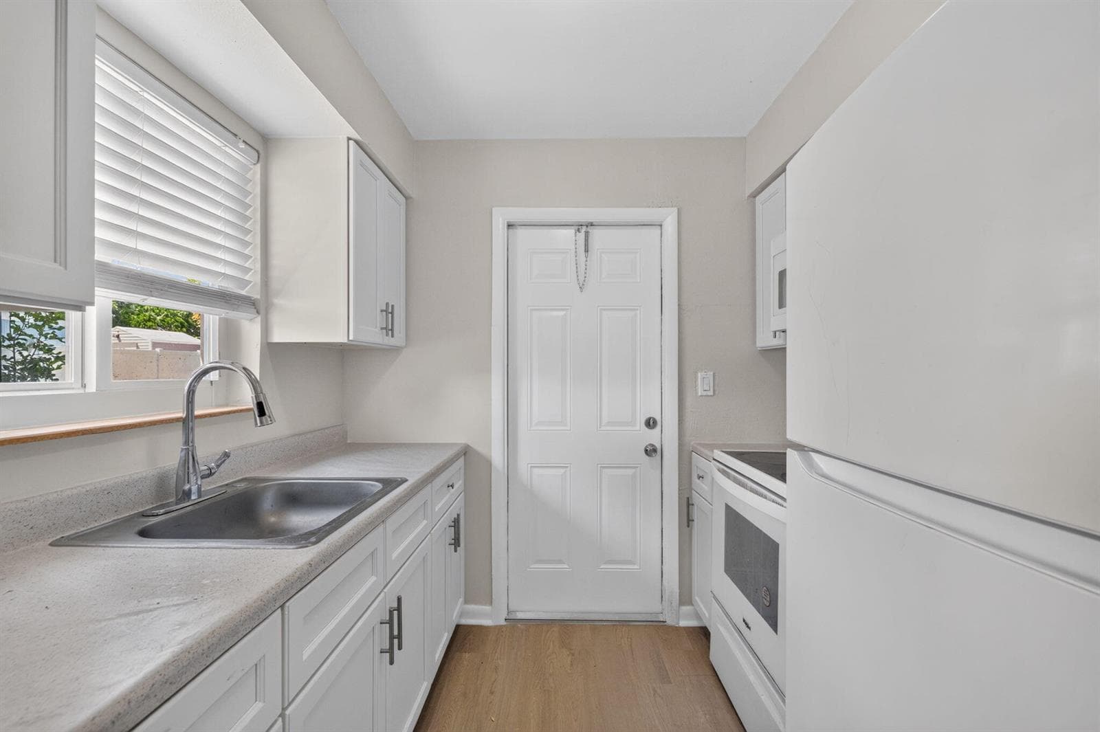 2961 NE 7th Avenue # B, Pompano Beach, FL 33064 — zdjęcie 2