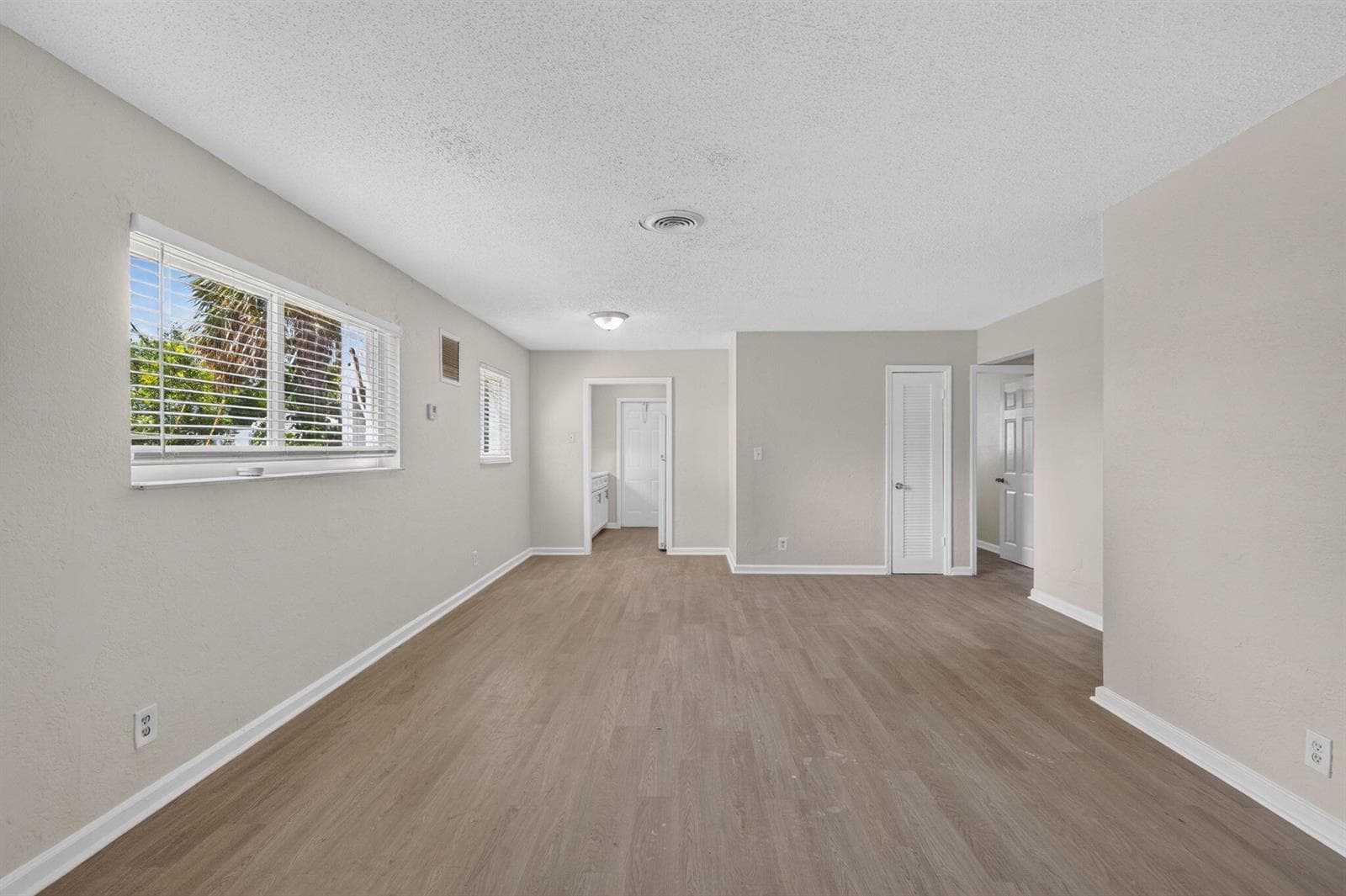 2961 NE 7th Avenue # B, Pompano Beach, FL 33064 — zdjęcie 3