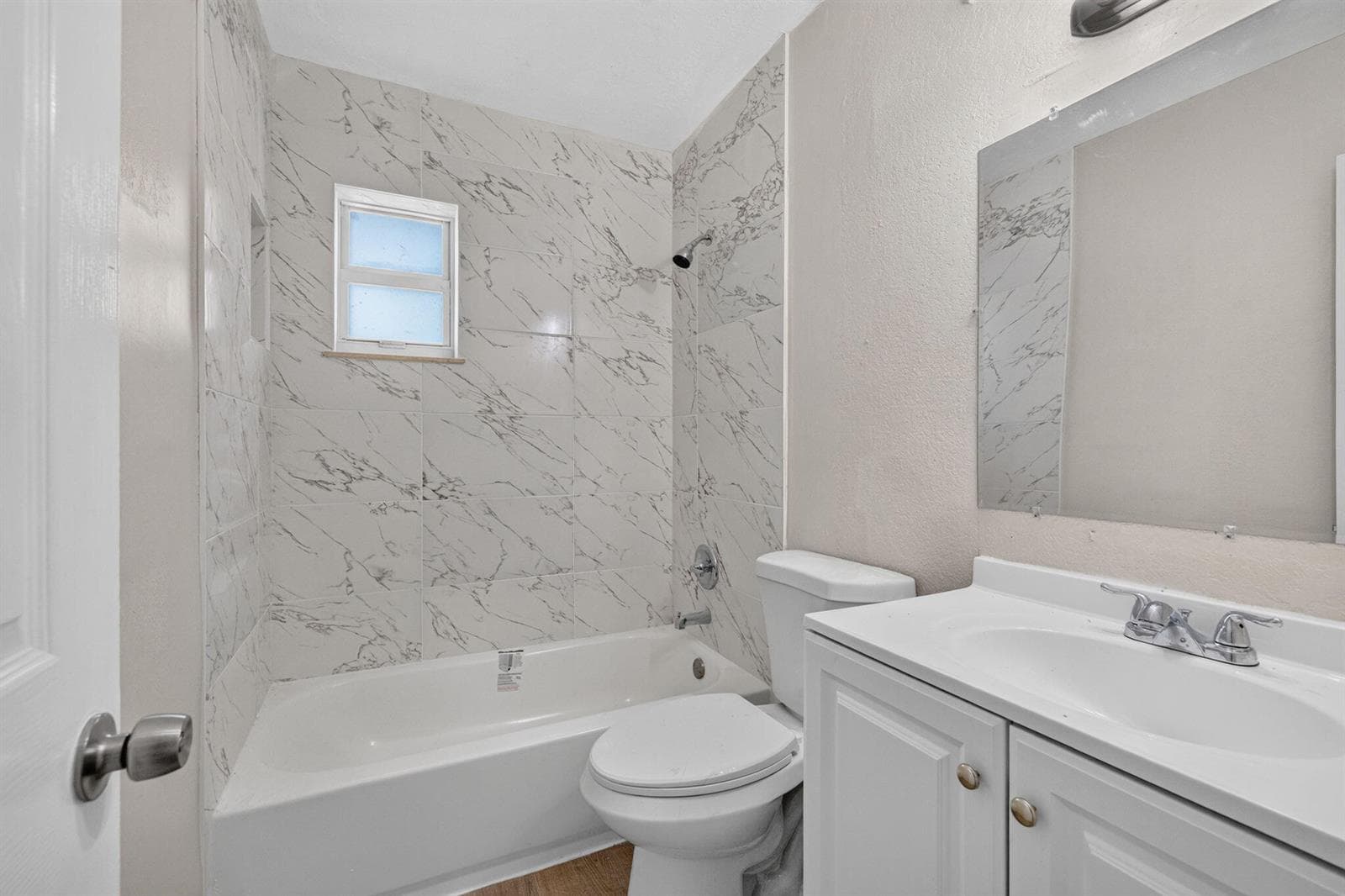 2961 NE 7th Avenue # B, Pompano Beach, FL 33064 — zdjęcie 5