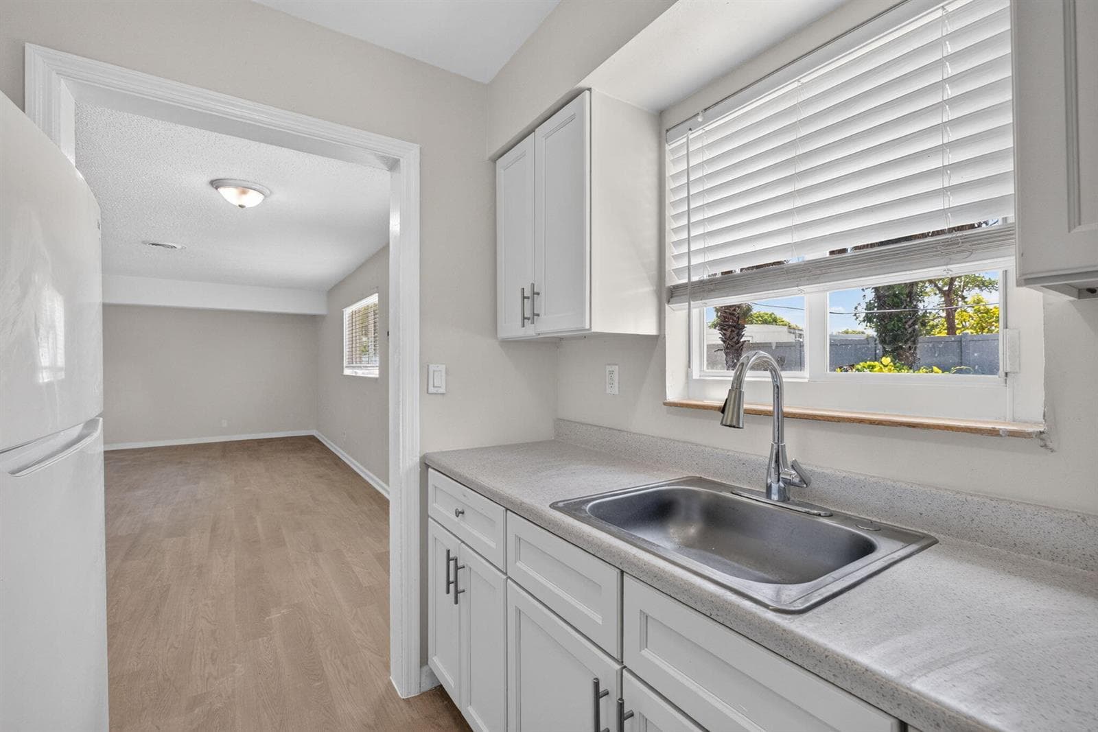 2961 NE 7th Avenue # B, Pompano Beach, FL 33064 — zdjęcie 4