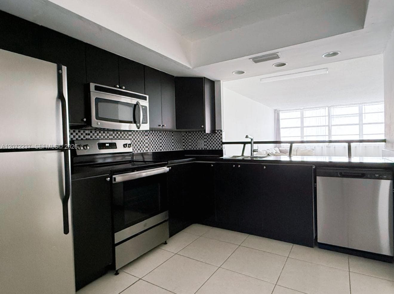 1301 NE Miami Gardens Dr # 1404W, Miami, FL 33179 — zdjęcie 3