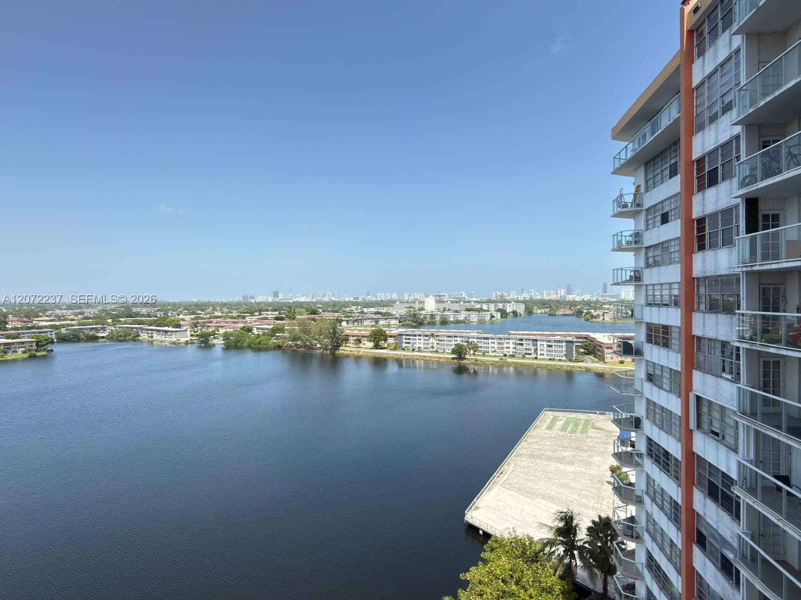 1301 NE Miami Gardens Dr # 1404W, Miami, FL 33179