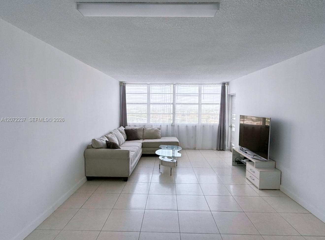 1301 NE Miami Gardens Dr # 1404W, Miami, FL 33179 — zdjęcie 5