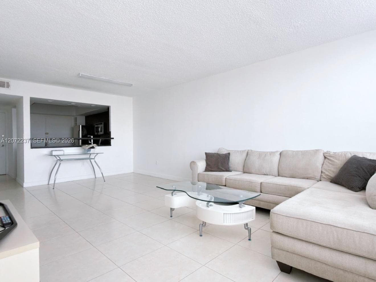 1301 NE Miami Gardens Dr # 1404W, Miami, FL 33179 — zdjęcie 4