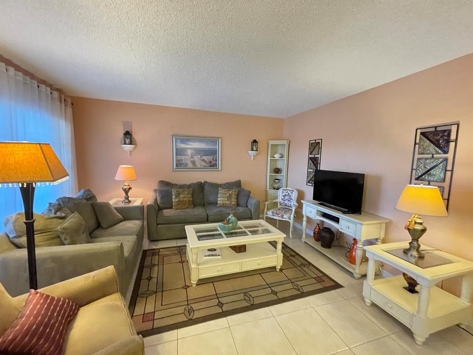 651 Pine Drive # 207, Pompano Beach, FL 33060 — zdjęcie 5