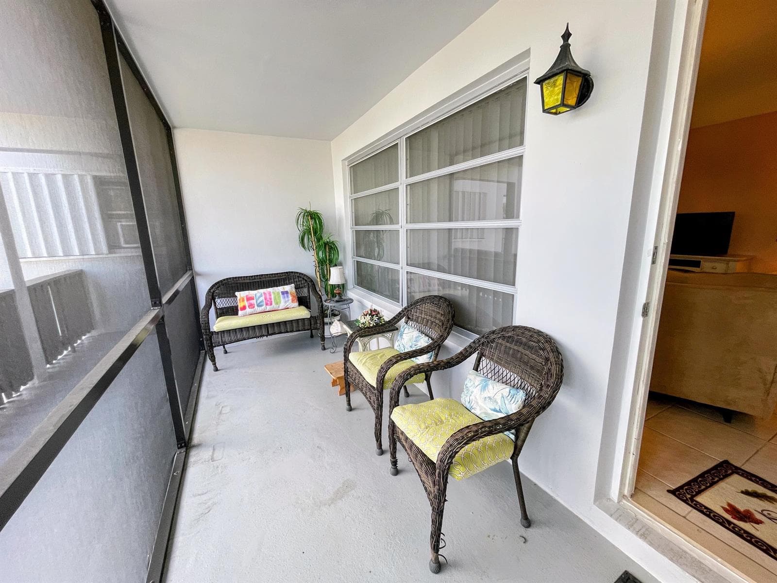 651 Pine Drive # 207, Pompano Beach, FL 33060 — zdjęcie 4