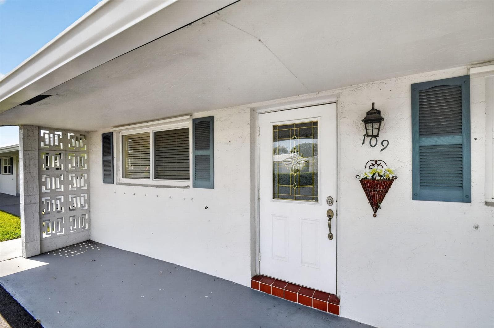 701 SW LAKE Court # 109, Boynton Beach, FL 33426 — zdjęcie 3
