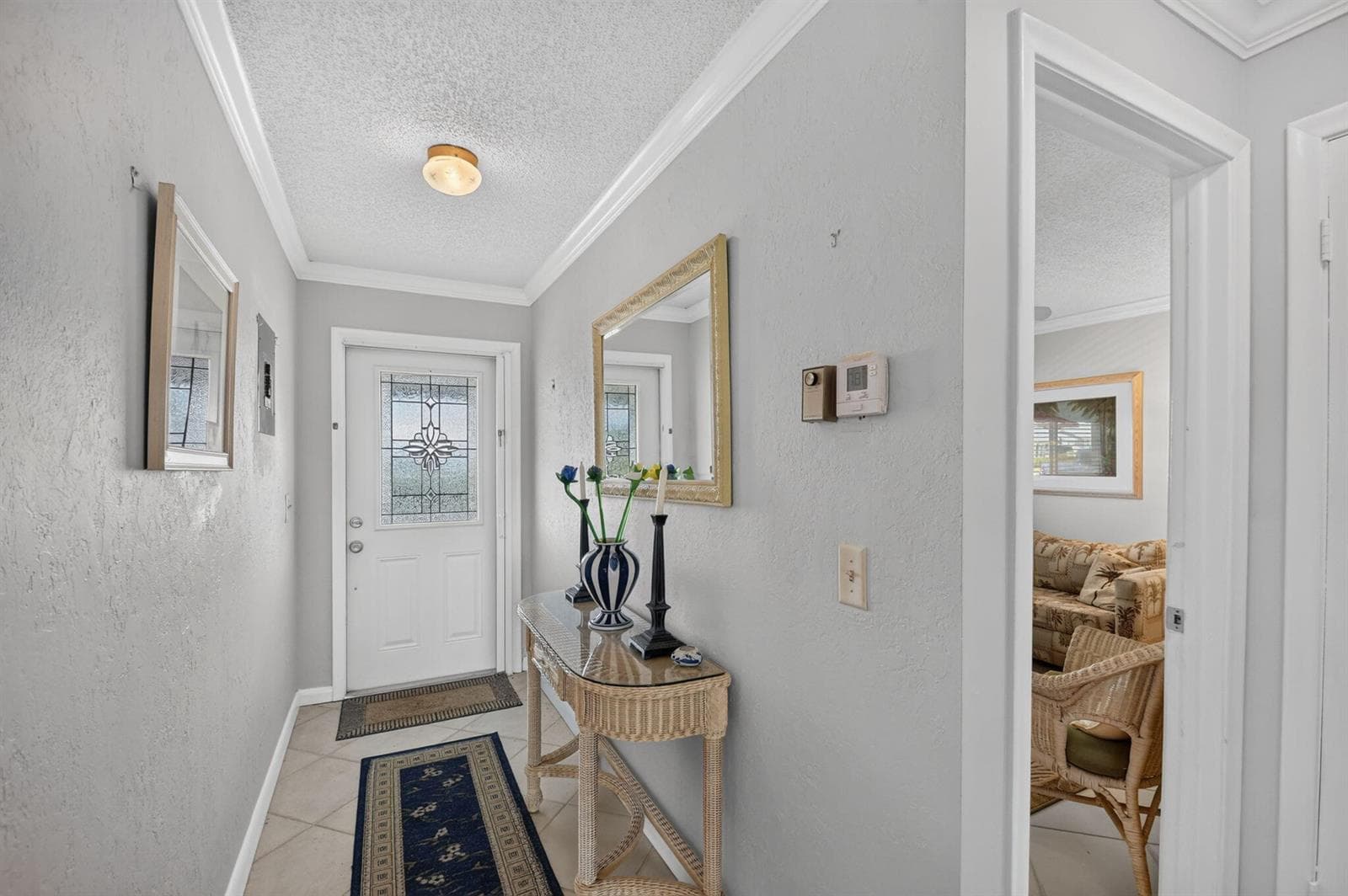 701 SW LAKE Court # 109, Boynton Beach, FL 33426 — zdjęcie 5
