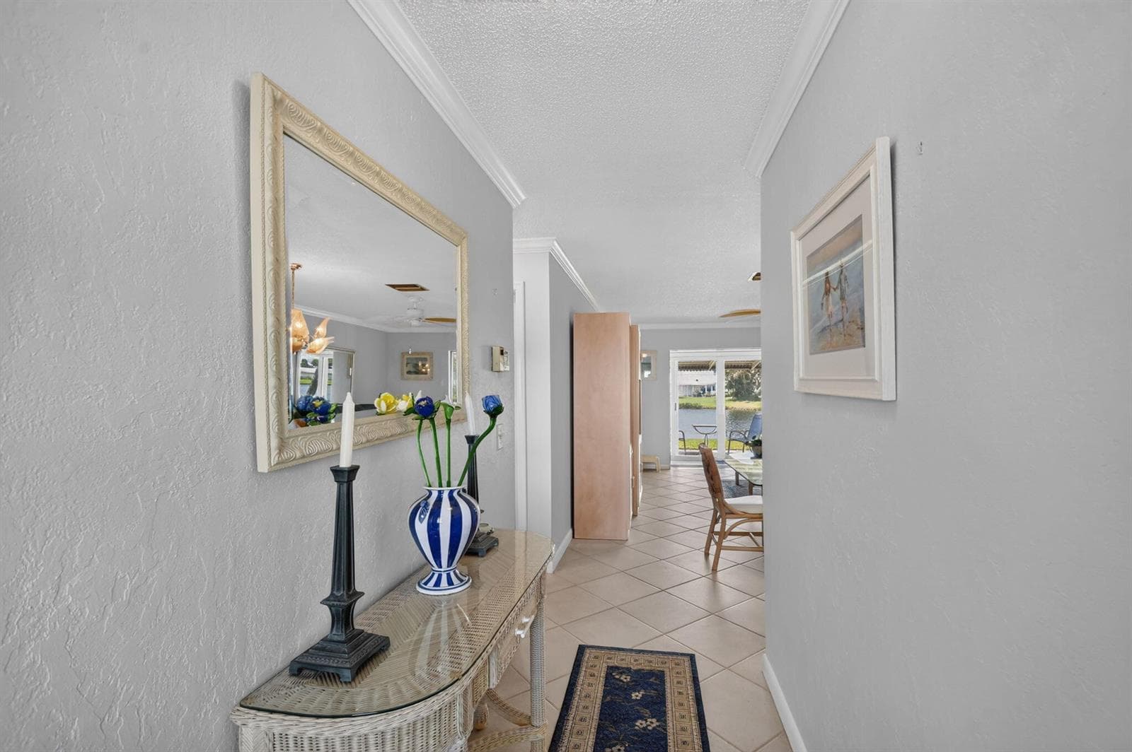 701 SW LAKE Court # 109, Boynton Beach, FL 33426 — zdjęcie 4
