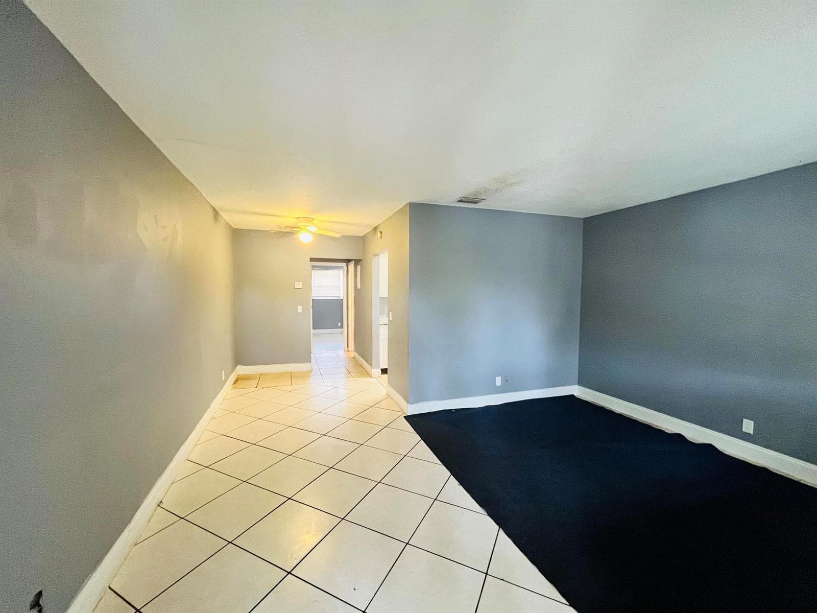 635 SW 20th Court N # 9B, Delray Beach, FL 33445 — zdjęcie 2