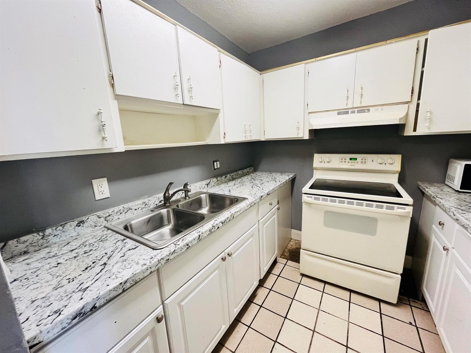 635 SW 20th Court N # 9B, Delray Beach, FL 33445 — zdjęcie 3
