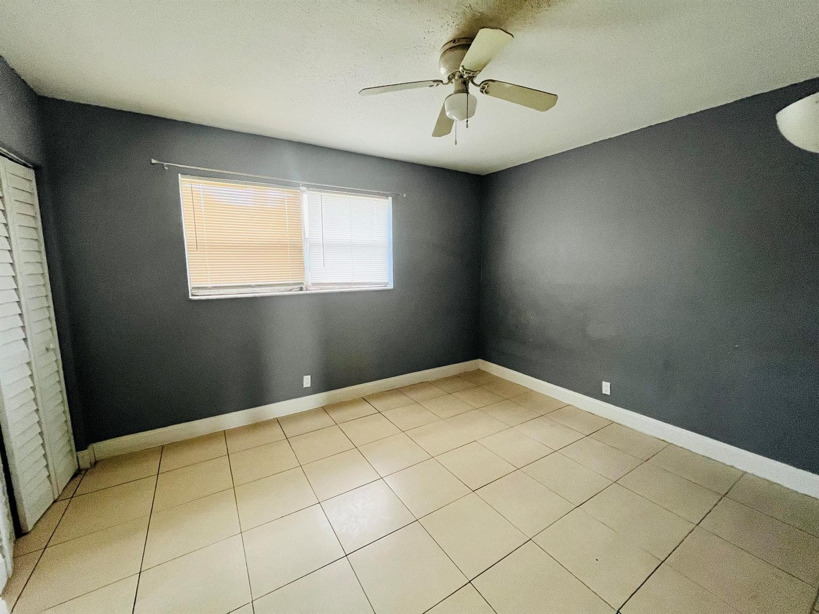 635 SW 20th Court N # 9B, Delray Beach, FL 33445 — zdjęcie 4